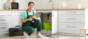 Kitchen Renovation Specialist